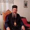 Episkop Fotije Hadžantoniju