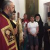 Episkop Nikodim Cetinje