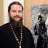 Jeromonah Ignjatije Šestakov