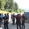 Knjaževac Andrijevica
