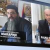 Litija 12.07.2020