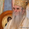 Mitropolit Amfilohije