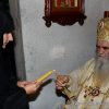 Mitropolit Mikulići