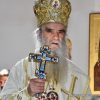 Mitropolit Nikšić