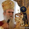 Митрополит Петровдан