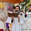 Mitropolit Prevlaka