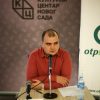 Ognjen Karanović