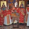 Ostrog