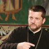 Otac Gojko Perović
