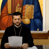 Otac Gojko Perović