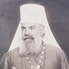Patrijarh Gavrilo