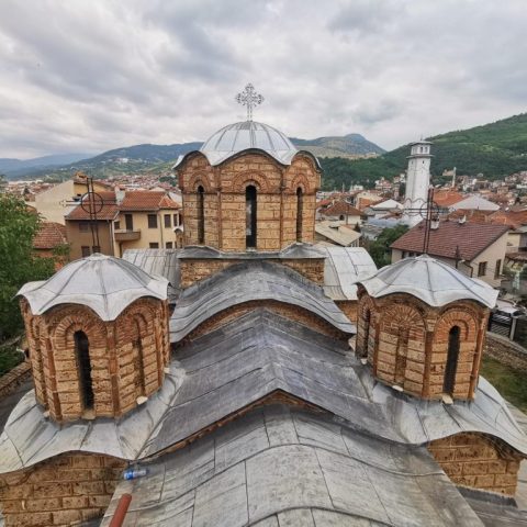 Призрен 6