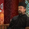 Protojerej Rade Jović