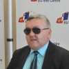 Radenko Lacmanovic