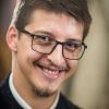 Свештеник Стефан Миловановић