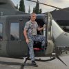 Zdravko Kasalica