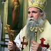 Arhijerejska Liturgija Na Petrovdan U Andrijevici