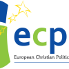 Ecpm