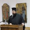 jeromonah Nektarije Đurić