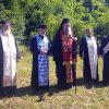 Jul 2020 Osvecenje Krstova U Novisicima