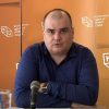 karanović