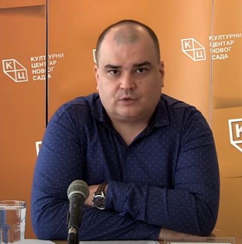 карановић