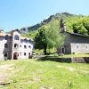 Manastir Bijela