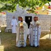 отац Мијајло Бацковић