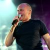 Phil Collins