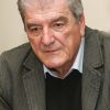prof. Miloš Kovačević