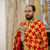 Protojerej Branko Vujacic