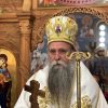 Vladika Joanikije Mojkovac