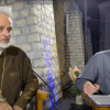 19.08.2020 Trg od ćirilice