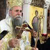 2020 Arhijerejska Liturgjia I Slava Eparhije