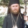 Blaženopočivši Vladika Budimski Danilo Krstić