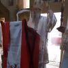 Episkop Jovan