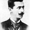 Jovan Dučić