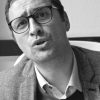 Milutin Stancic