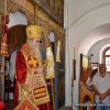 Mitropolit Amfilohije Cetinje
