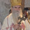 Mitropolit Herceg Novi