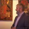 Mr Goran Janićijević