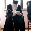 Otac Andrej