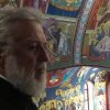Protojerej Stavrofor Radomir Nikčević