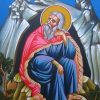Sveti Ilija