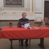 Sveto Pismo i Liturgija