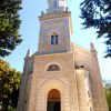 Trebinje