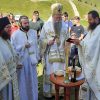 Avg 2020 Arhijerejska Liturgija Na Ilindan Na Bjelasici