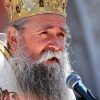Avg 2020 Poziv Vladike Joanikija Za Se Izadje Na Izbore