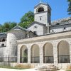 Cetinjski Monaster