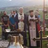 Zabljak 12